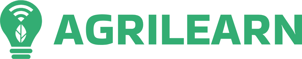 AGRILEARN