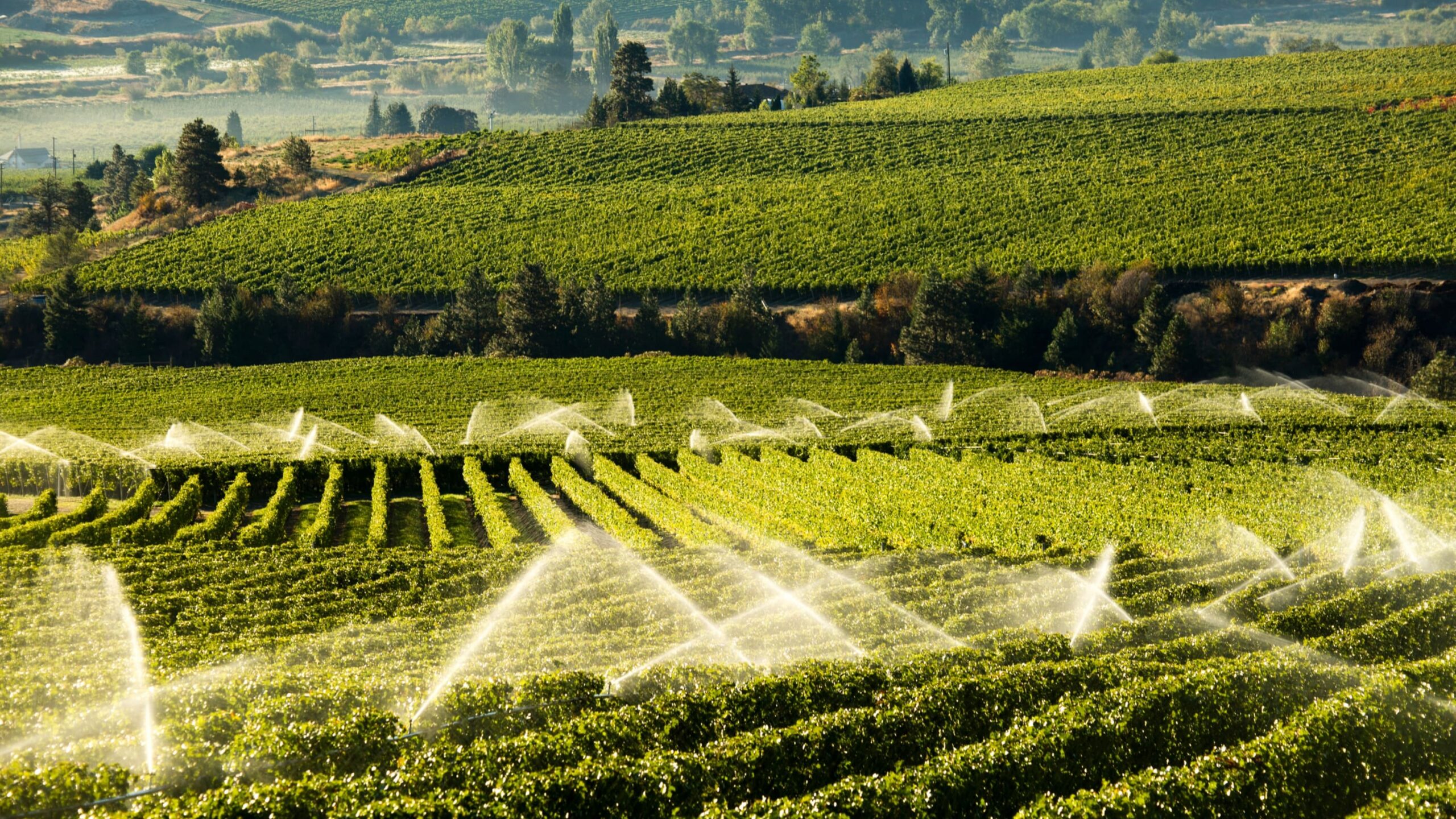 Understanding Climate Chane and its impact on farming