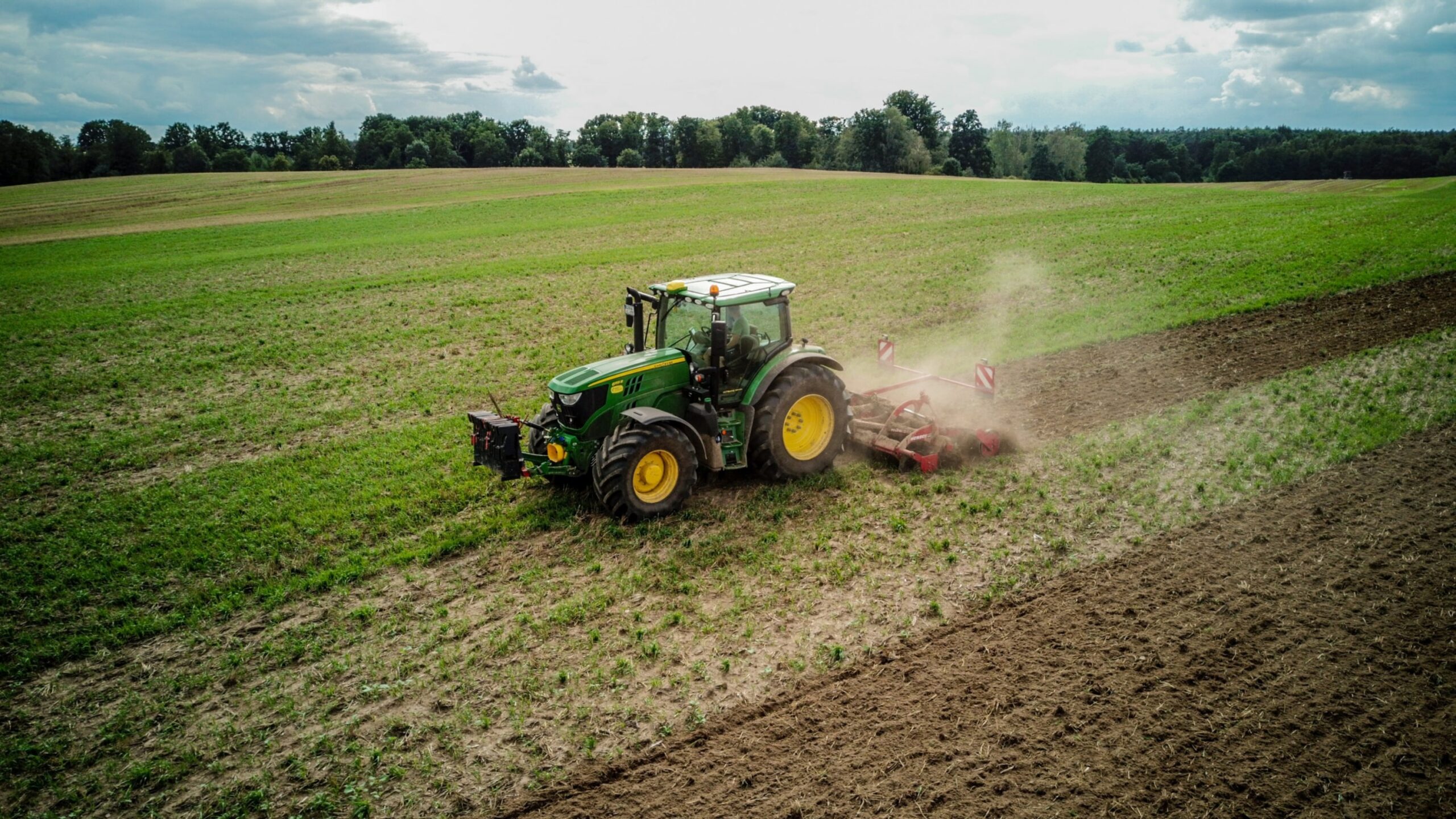 Addressing Barriers to Technology Adoption in Rural Areas